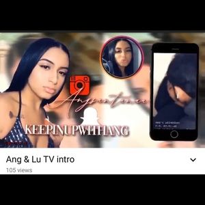 CHANCE TO WIN 100$‼️‼️